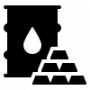 icons8-commodity-100