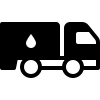 icons8-refueler-100